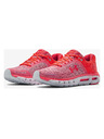 Under Armour Dámské boty Under Armour W HOVR Infinite 2