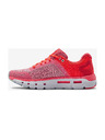 Under Armour Dámské boty Under Armour W HOVR Infinite 2