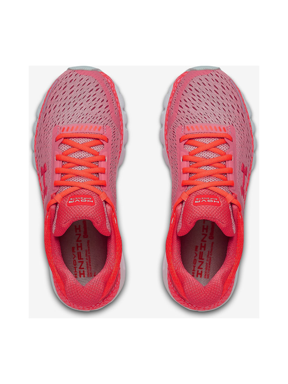 Under Armour Dámské boty Under Armour W HOVR Infinite 2