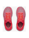 Under Armour Dámské boty Under Armour W HOVR Infinite 2