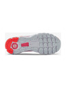 Under Armour Dámské boty Under Armour W HOVR Infinite 2