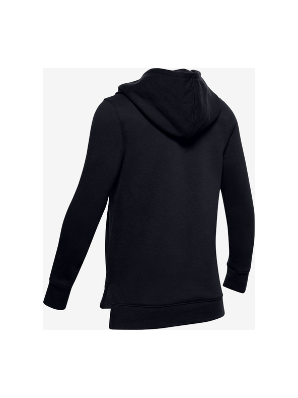 Under Armour Rival Mikina dětská