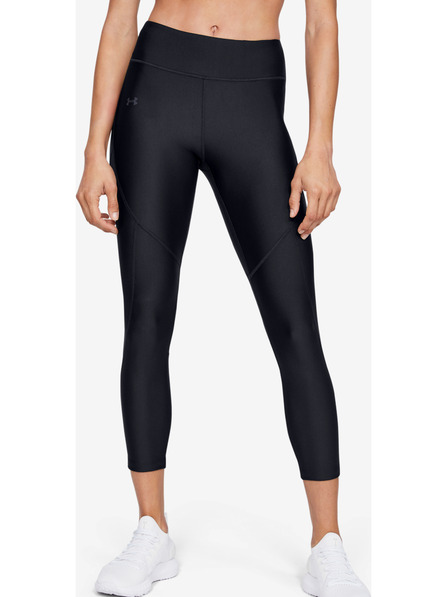 Under Armour HeatGear® Armour Legíny