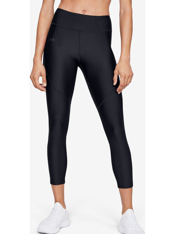 Under Armour HeatGear® Armour Legíny