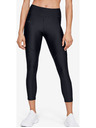 Under Armour HeatGear® Armour Legíny