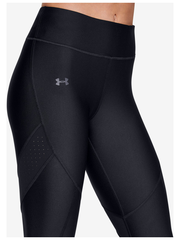 Under Armour HeatGear® Armour Legíny