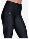 Under Armour HeatGear® Armour Legíny