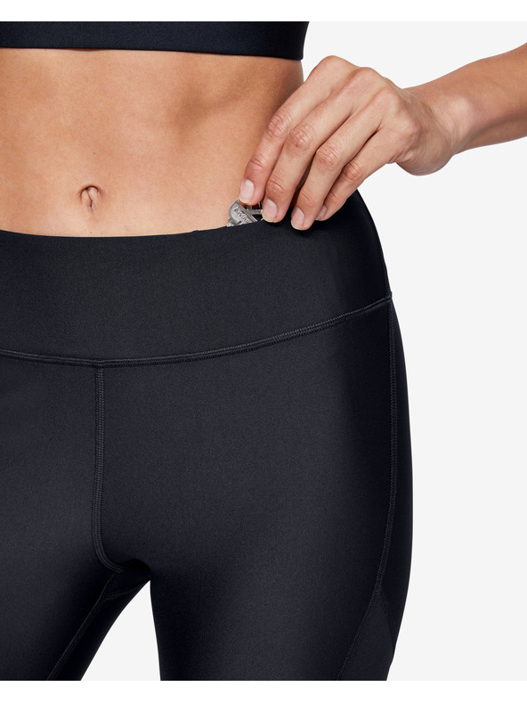 Under Armour HeatGear® Armour Legíny