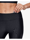 Under Armour HeatGear® Armour Legíny