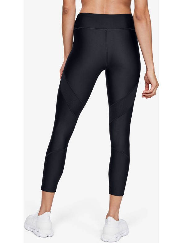 Under Armour HeatGear® Armour Legíny