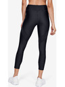 Under Armour HeatGear® Armour Legíny