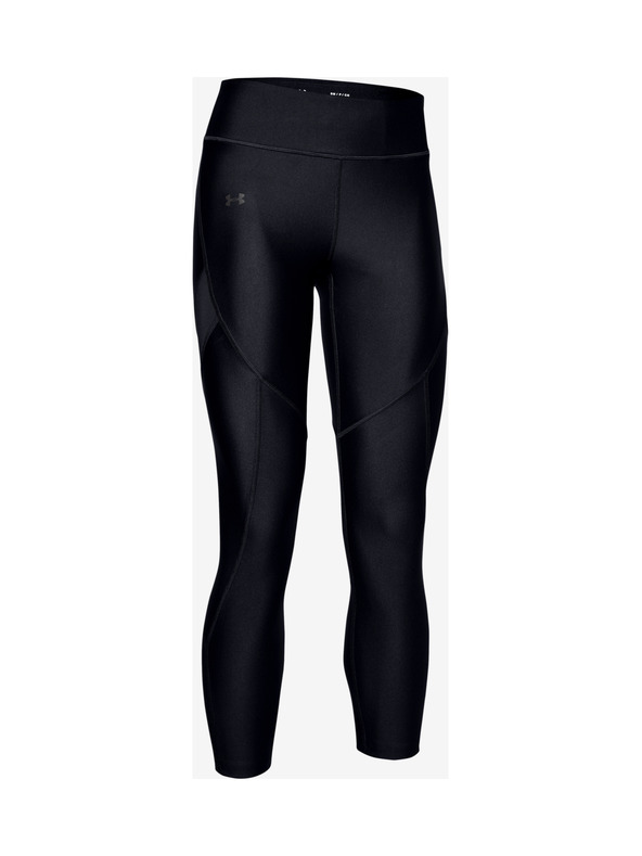 Under Armour HeatGear® Armour Legíny