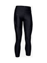 Under Armour HeatGear® Armour Legíny