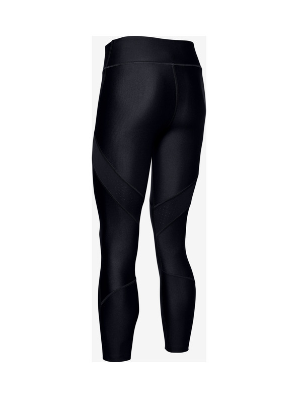 Under Armour HeatGear® Armour Legíny