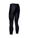 Under Armour HeatGear® Armour Legíny
