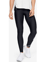 Under Armour HeatGear® Armour Legíny