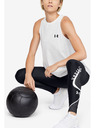 Under Armour HeatGear® Armour Legíny