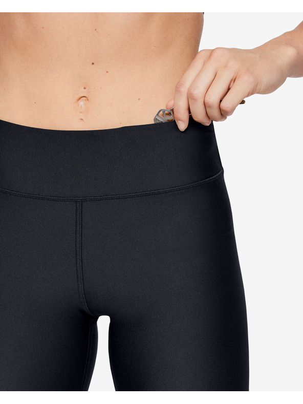 Under Armour HeatGear® Armour Legíny