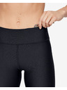 Under Armour HeatGear® Armour Legíny