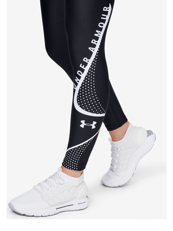 Under Armour HeatGear® Armour Legíny