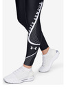 Under Armour HeatGear® Armour Legíny