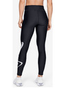 Under Armour HeatGear® Armour Legíny