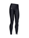 Under Armour HeatGear® Armour Legíny