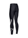 Under Armour HeatGear® Armour Legíny