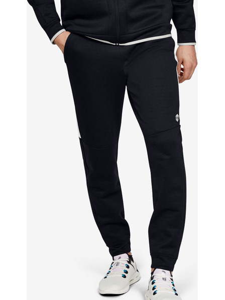 Under Armour Recover Tepláky