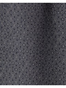 Under Armour Recover Tepláky