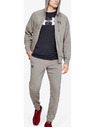 Under Armour Speckled Tepláky