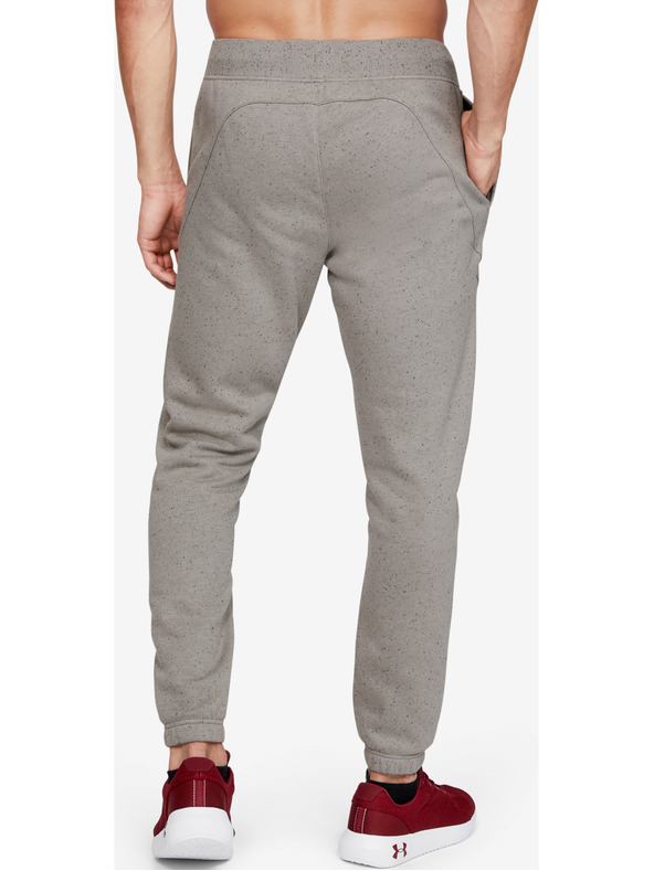 Under Armour Speckled Tepláky
