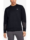 Under Armour Move Mikina