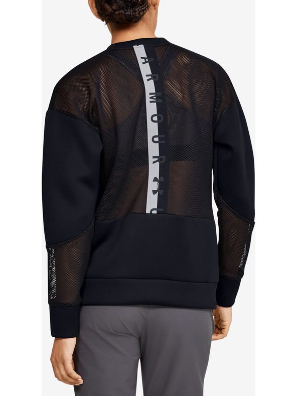 Under Armour Move Mikina