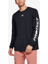 Under Armour PTH Triko