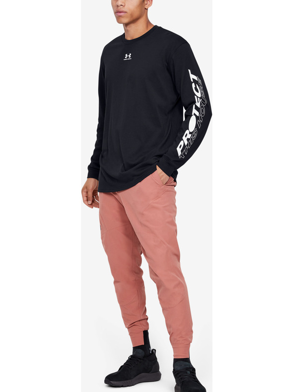 Under Armour PTH Triko