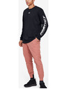 Under Armour PTH Triko