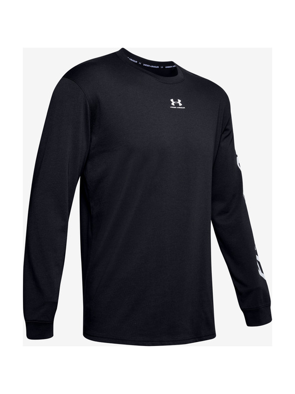 Under Armour PTH Triko