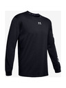 Under Armour PTH Triko