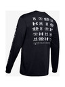Under Armour PTH Triko