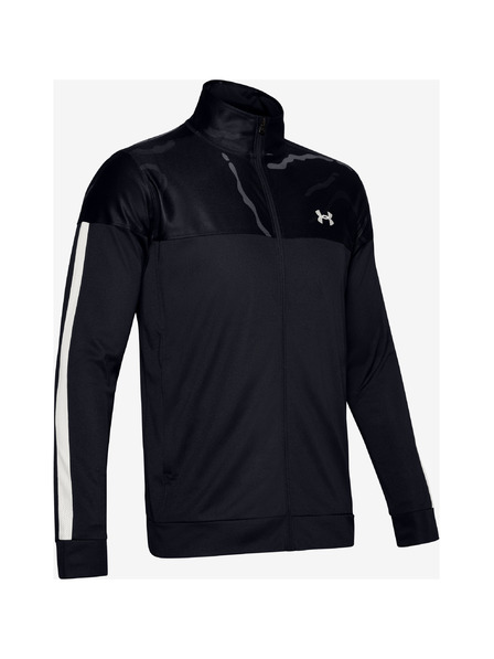 Under Armour Sportstyle Bunda