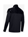 Under Armour Sportstyle Bunda