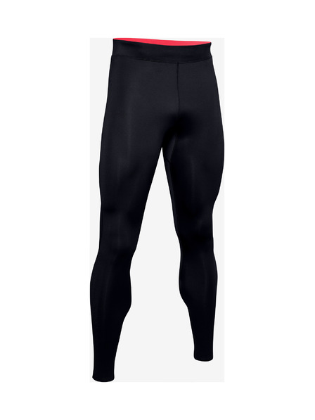 Under Armour Qualifier Legíny