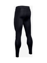 Under Armour Qualifier Legíny