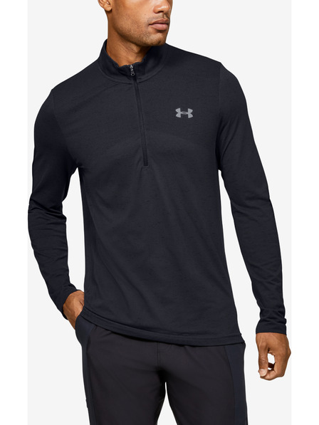 Under Armour Seamless Triko