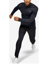 Under Armour Seamless Triko