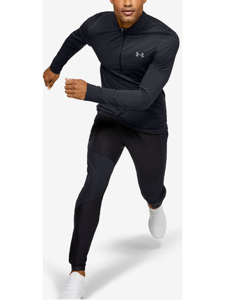 Under Armour Seamless Triko