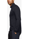 Under Armour Seamless Triko