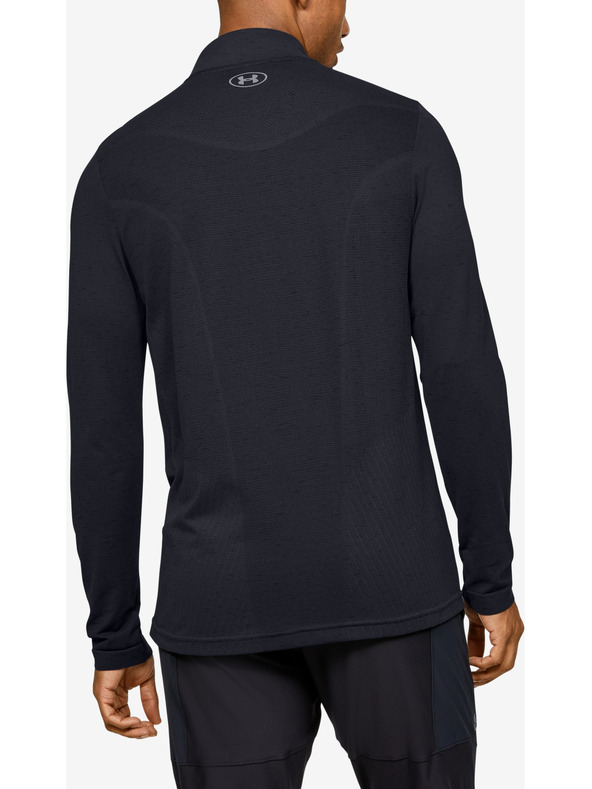 Under Armour Seamless Triko