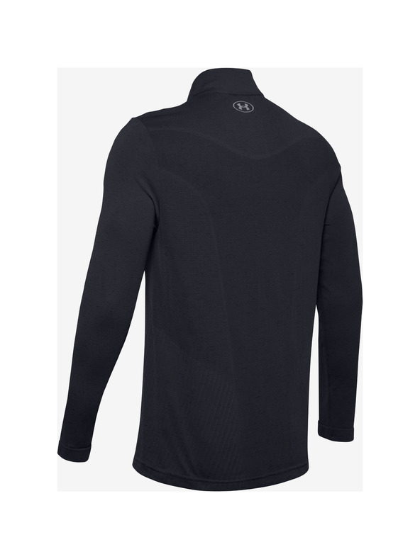 Under Armour Seamless Triko